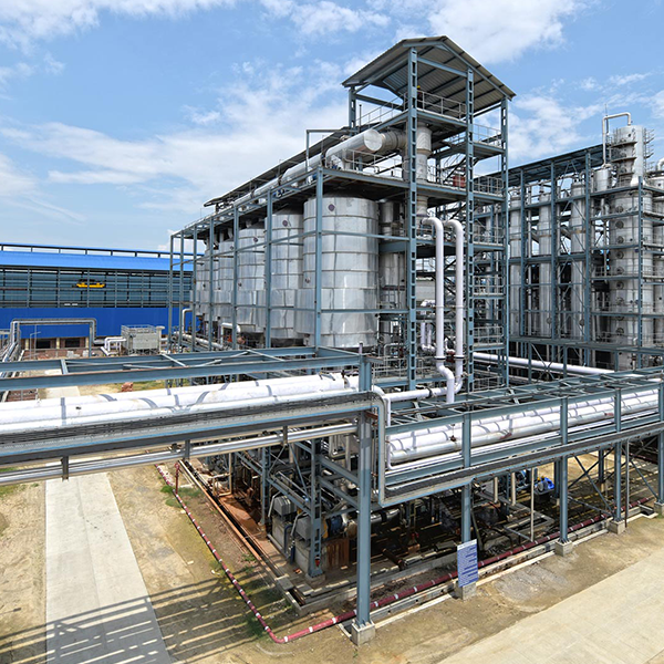 Sugar Industries